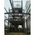 YPG pressure fish oil fat powder dryer